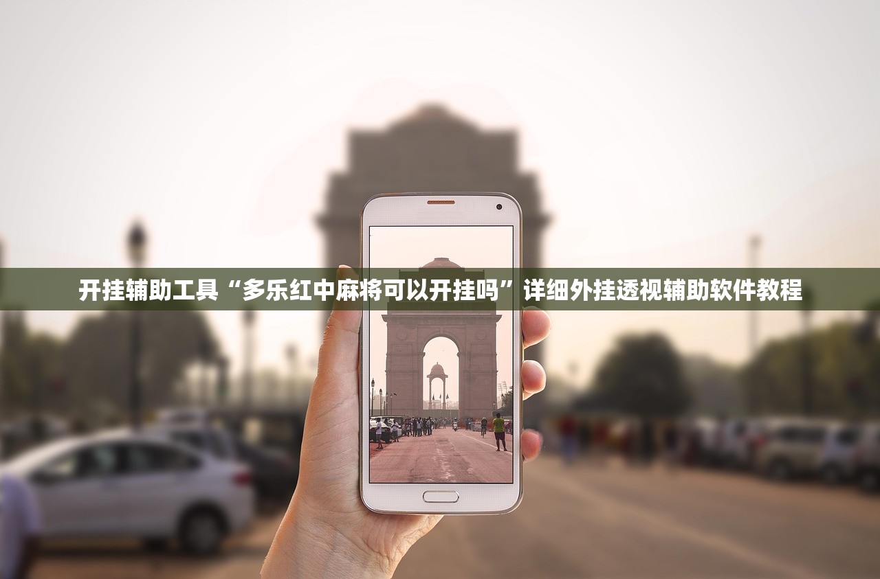 天津新增10名无症状感染者/天津再新增1例本土无症状者