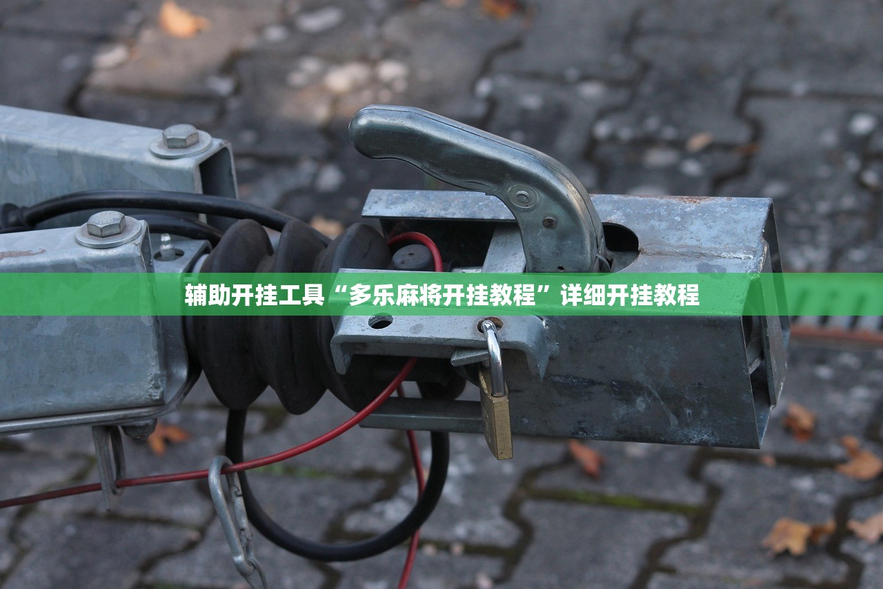 软件分享“多乐跑得快有挂吗”开挂(透视)辅助教程