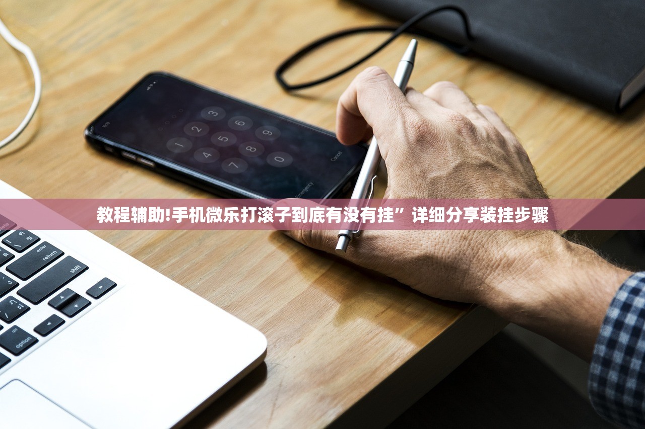 【成都疫情最新消息今天新增了15例/成都疫情最新进展今天是多少例】