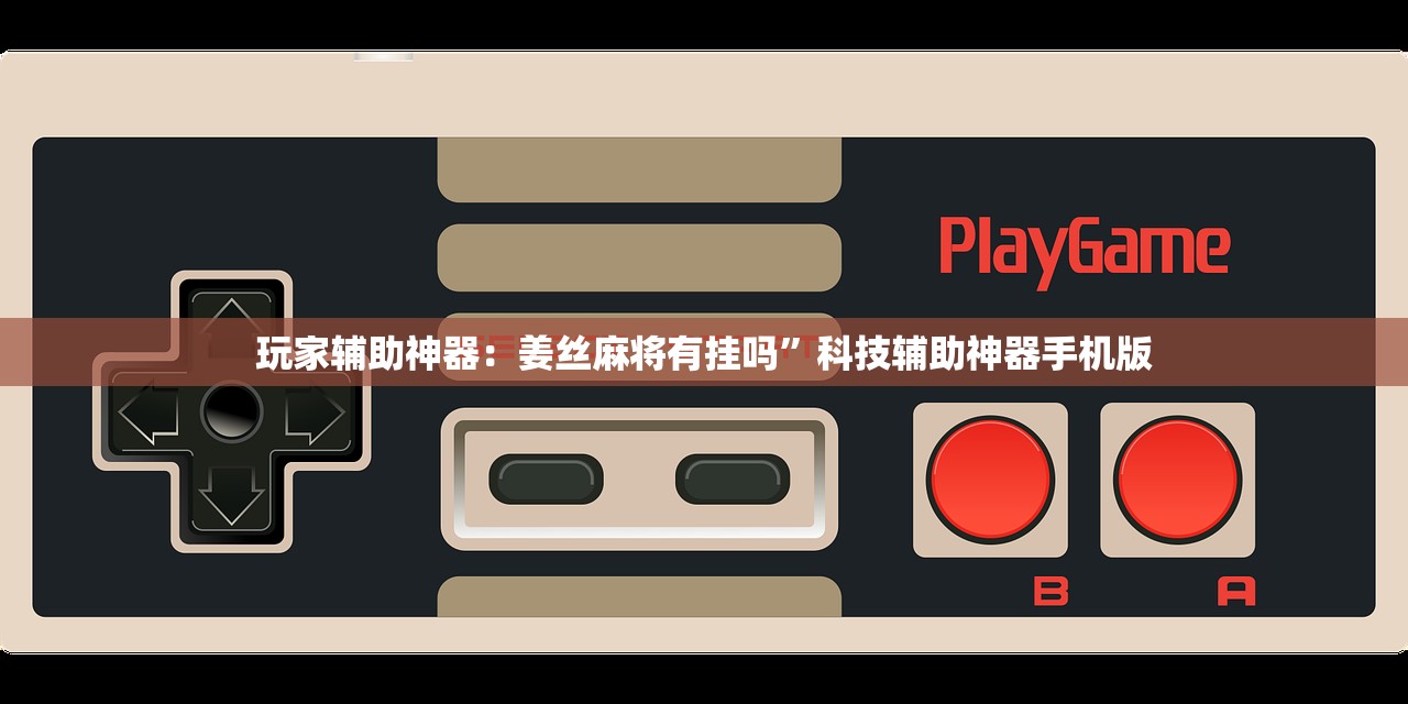 上海本轮疫情已形成闭环/上海本轮疫情已形成闭环管理吗