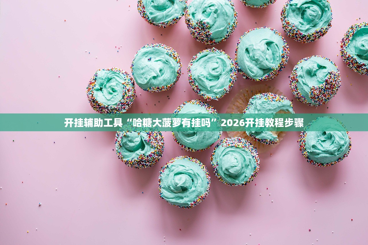 保定疫情最新数据消息/保定疫情最新数据消息今天新增