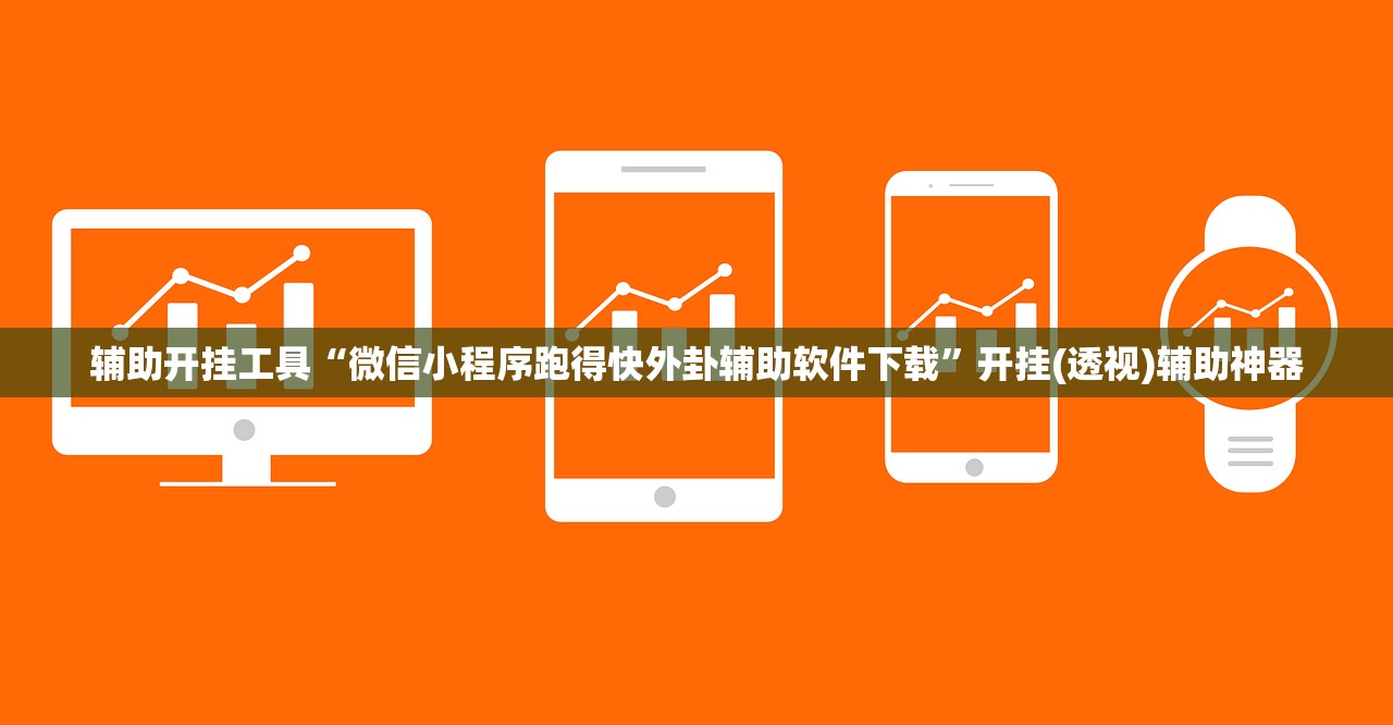 当前北京新增病例数有所下降:现在北京新增病例