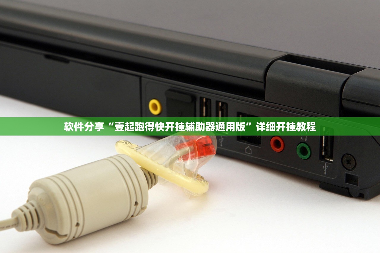 软件分享“壹起跑得快开挂辅助器通用版	”详细开挂教程