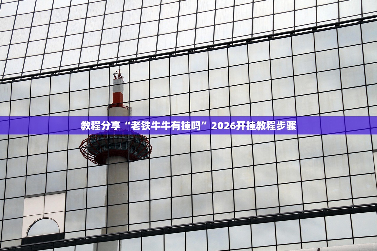 31省区市新增34例/31省区市新增42例