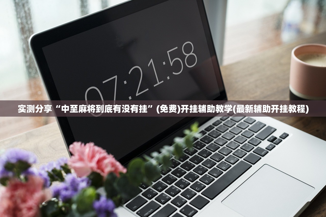 推荐一款“大同攉龙有挂吗”原来可以开挂