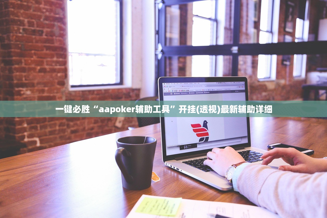 南京机场9份阳性:南京机场9份阳性没打疫苗吗