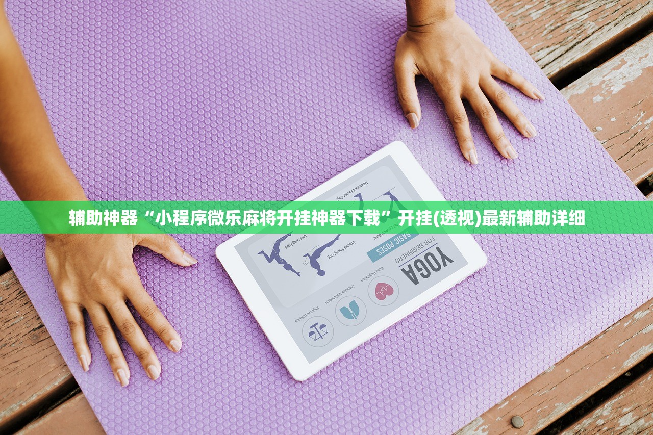 廊坊疫情:廊坊疫情实时动态