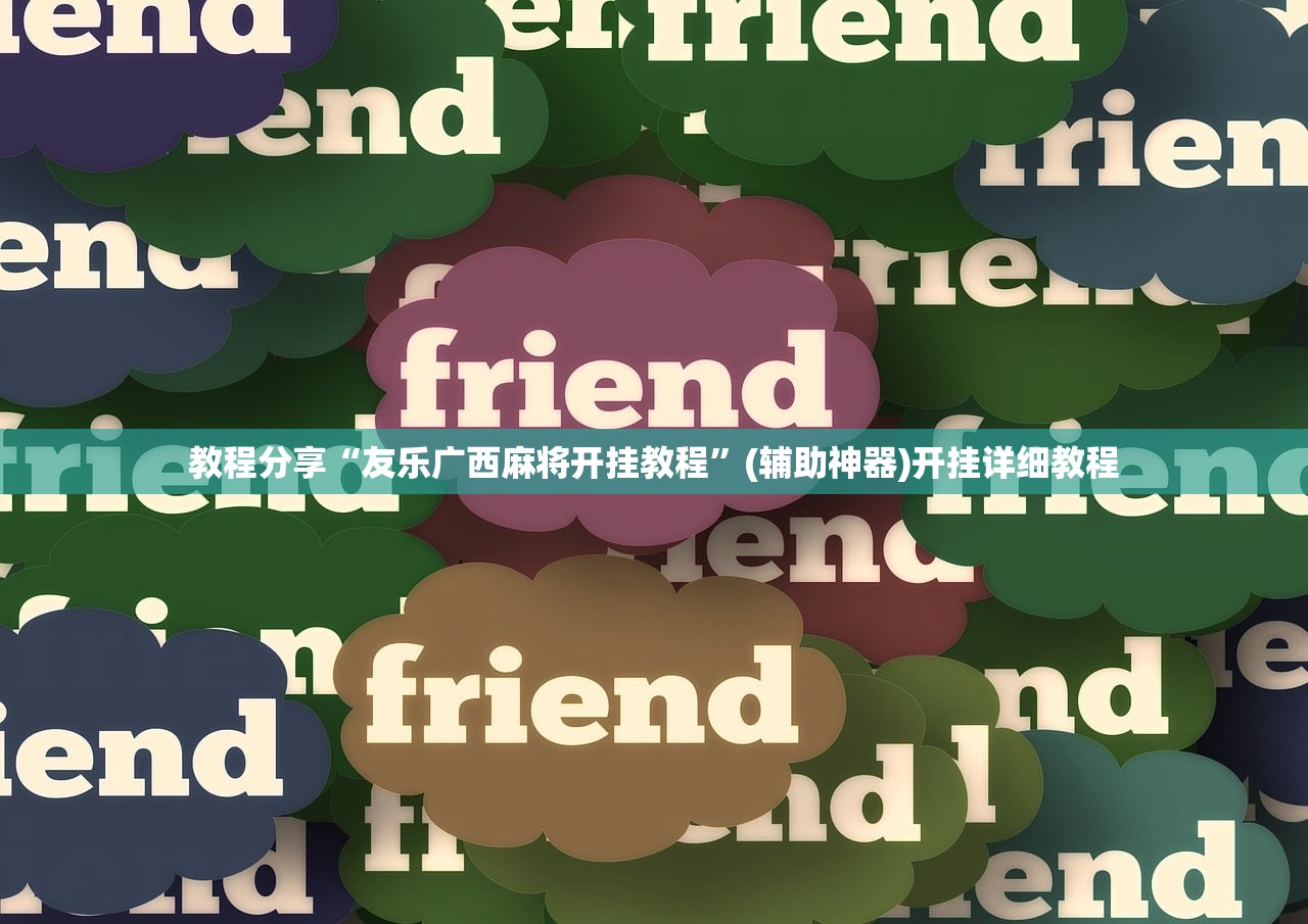 上海公布最新来沪返沪政策:上海返沪人员最新通知2021