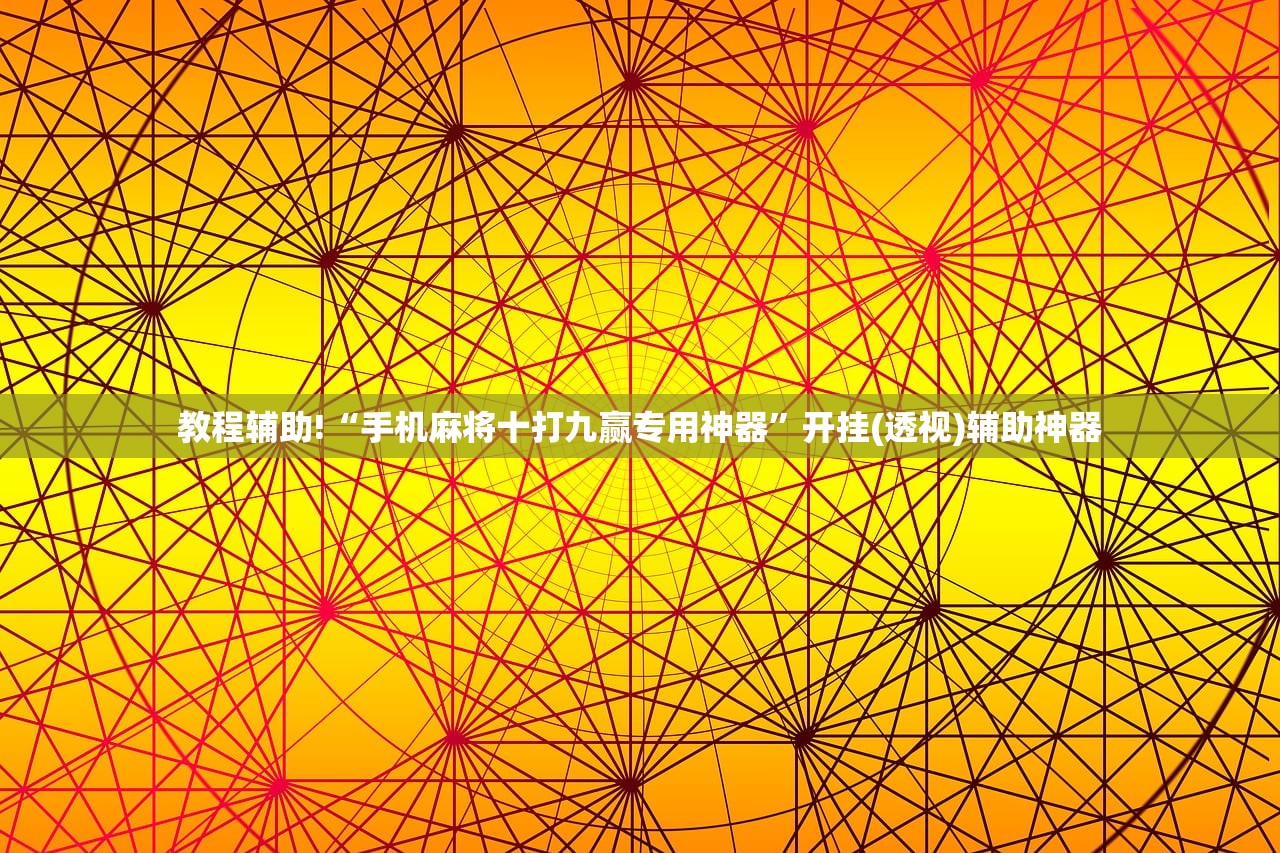 五菱宏光面包车费用/五菱宏光面包车费用表2023
