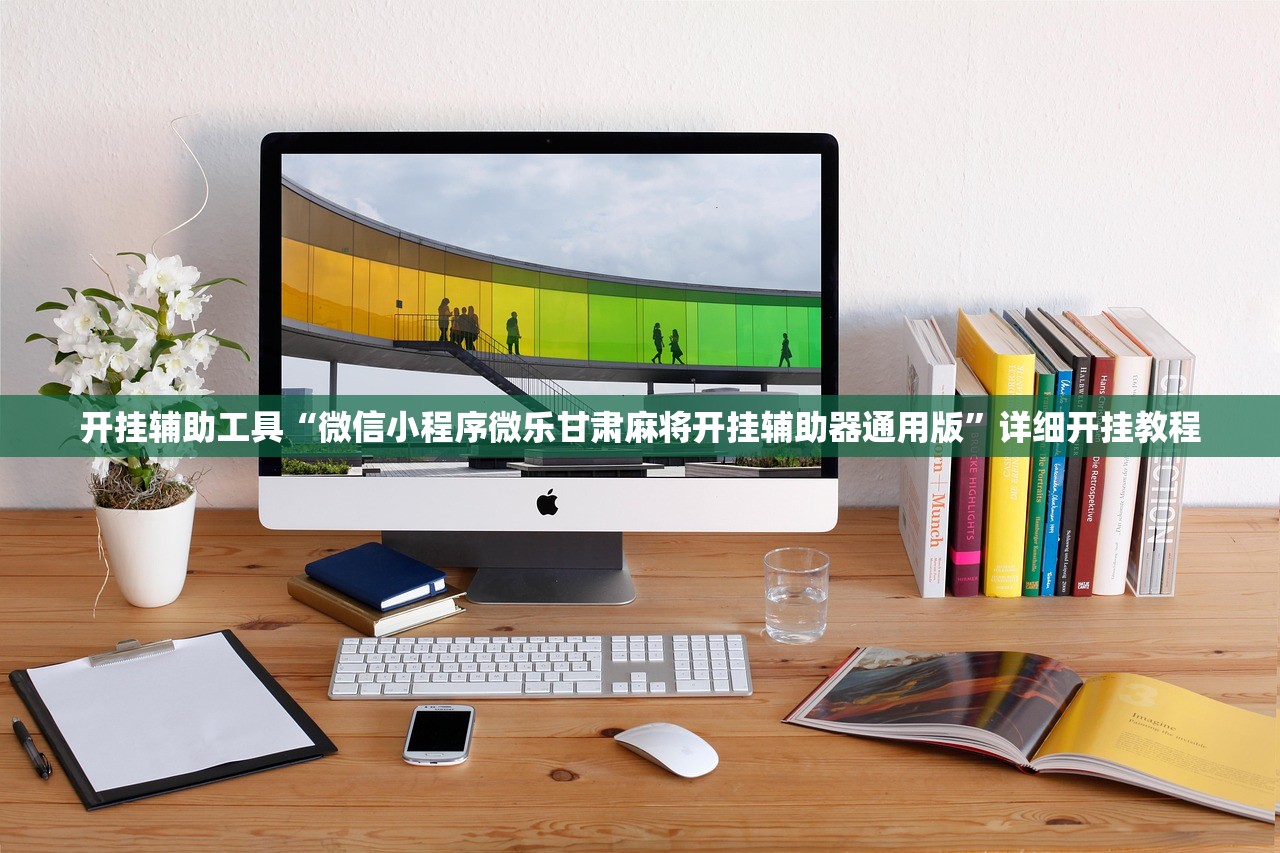 指南者全车换漆价位/指南者全车换漆价位表