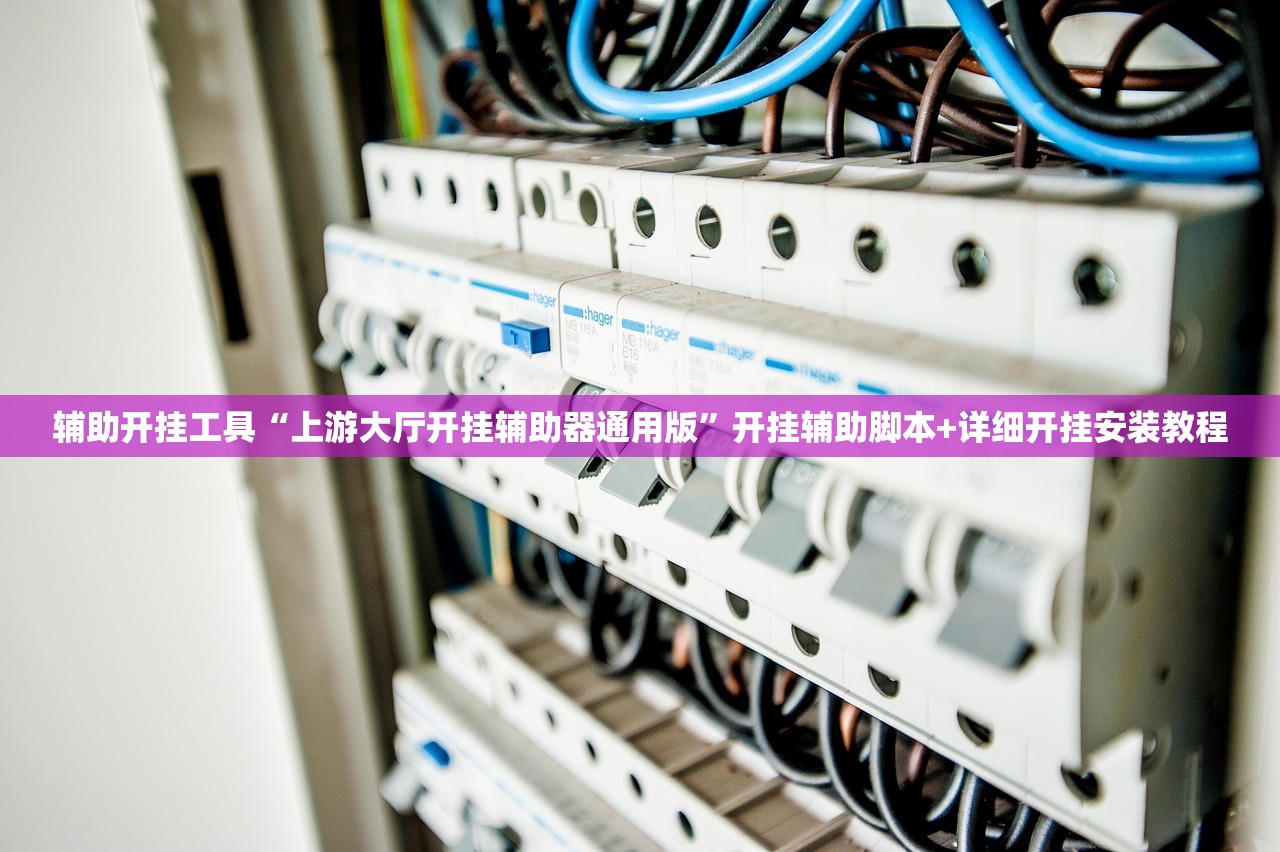 上海回应封控传言:上海封闭管理最新通知