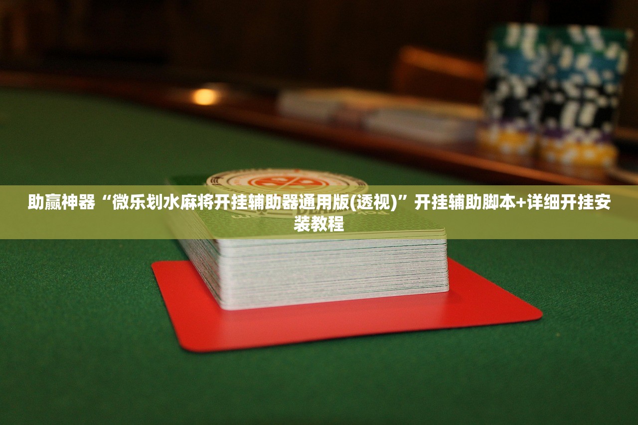 【管理学院是什么意思,管理学院是本科吗】