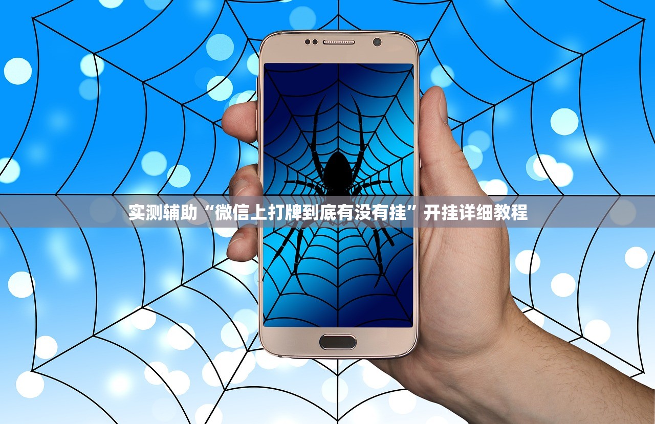 【多地发现病例浙江已有人感染,浙江感染者轨迹】