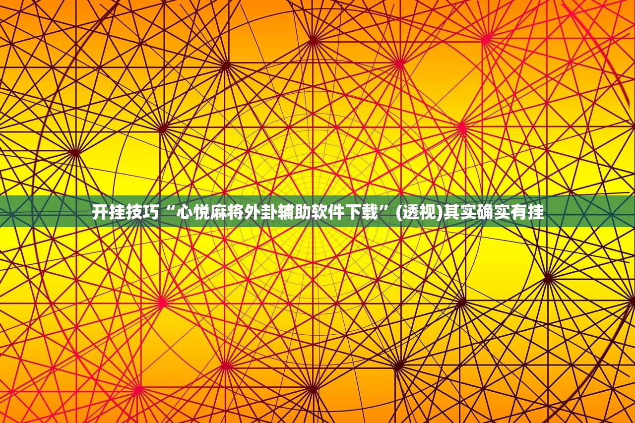 【大连新冠肺炎新情况/大连新冠肺炎最新消息7月26日】