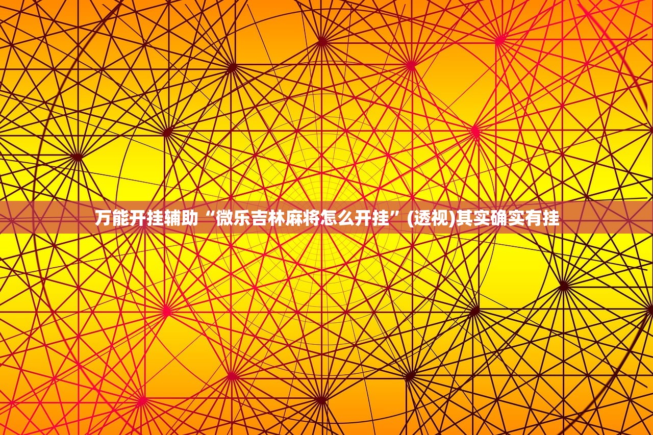 上海新增3例社会面阳性/上海新增1例阳性