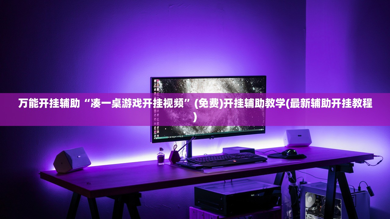【黄金交易费用,黄金交易费用查询】