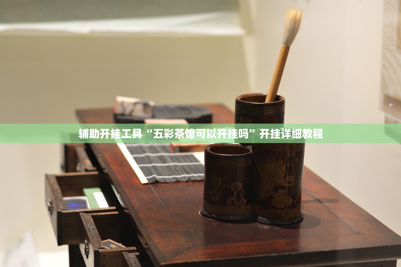 16天确诊484例疫情源头在哪/新增98例确诊都是从哪来的