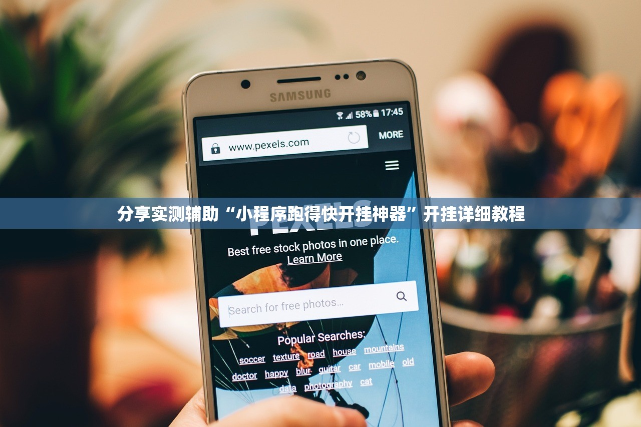 今日教程“顺欣茶坊万能开挂神器”详细开挂教程