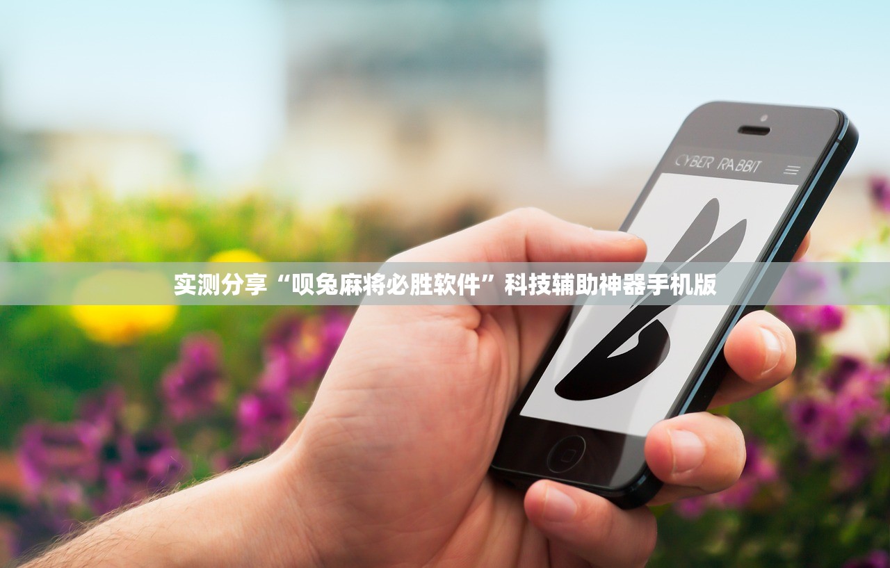 疫情西安/疫情西安有阳性人员吗