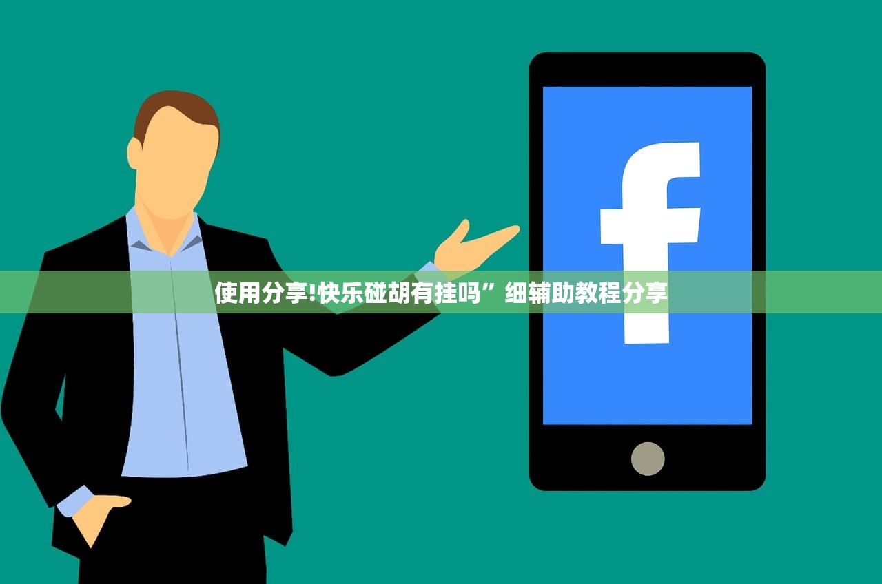河北新增确诊病例:河北新增确诊病例最新通报
