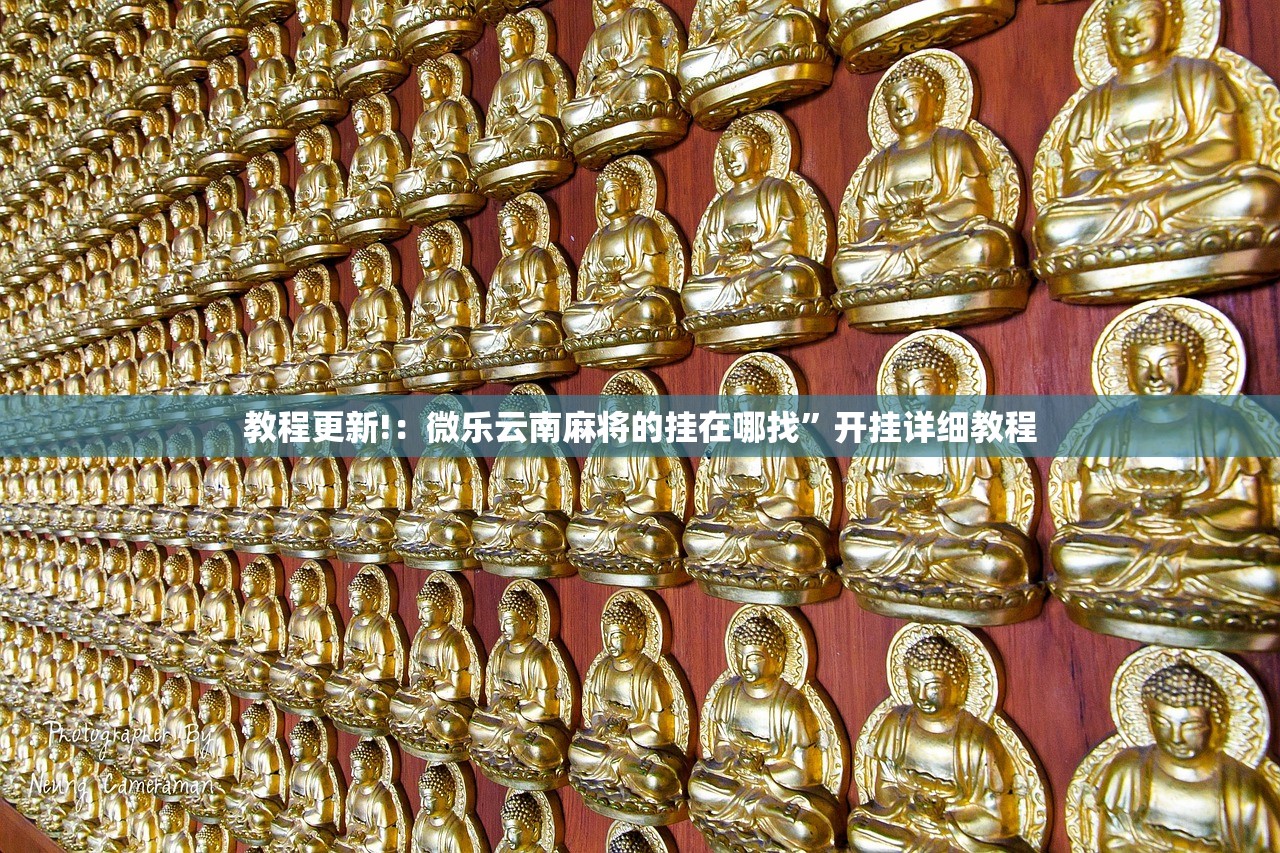 教程更新!：微乐云南麻将的挂在哪找”开挂详细教程