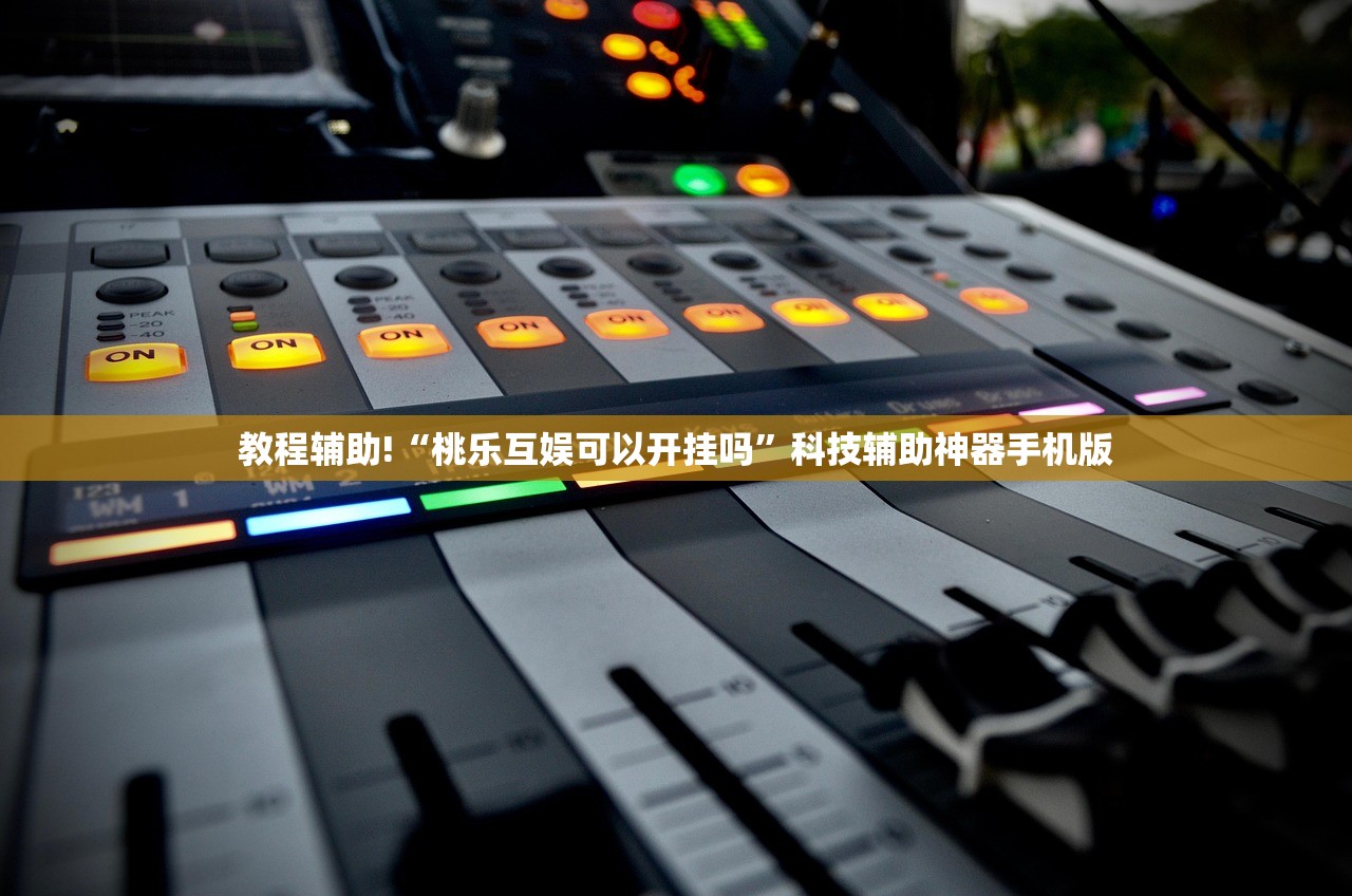 2021年春节还会封城吗/2021年春节是否会封城