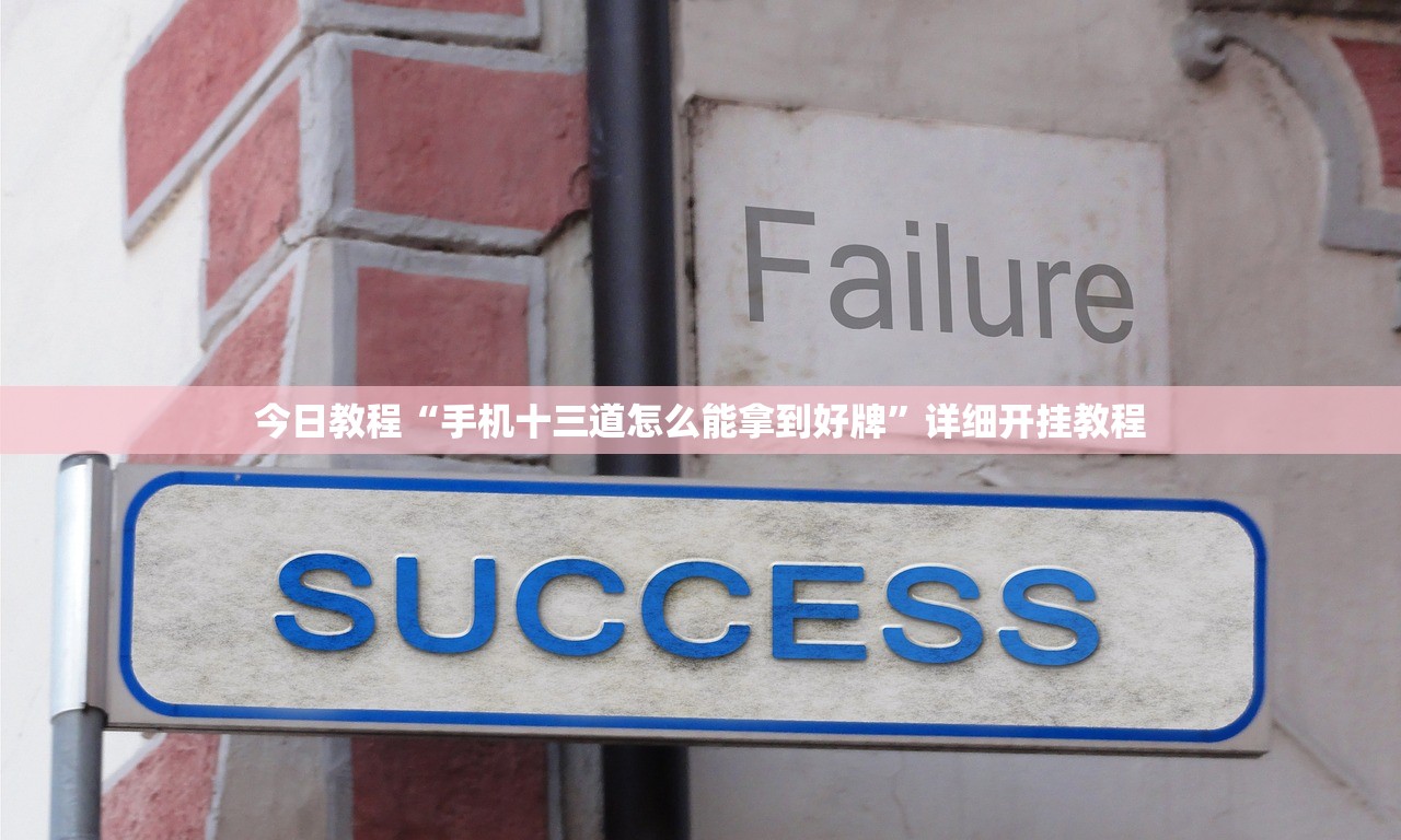 【帕拉梅拉二手费用/帕拉梅拉二手费用2019】