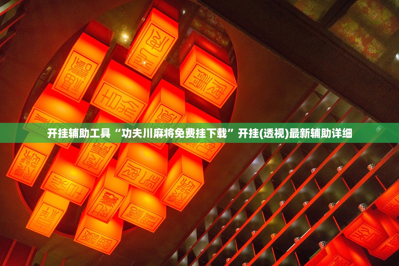 31省区市新增34例（31省份新增34例）