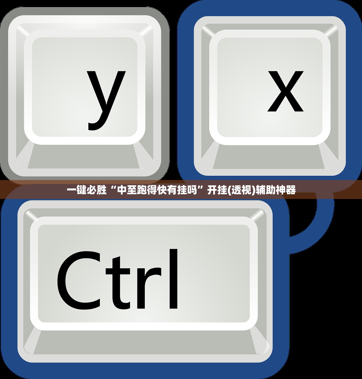 河北新增确诊病例:河北新增确诊病例详情公布