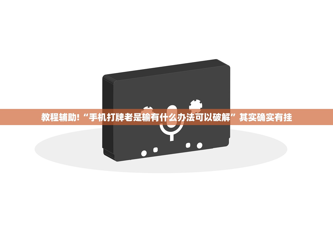 西安疫情最新通告（西安疫情最新公告）