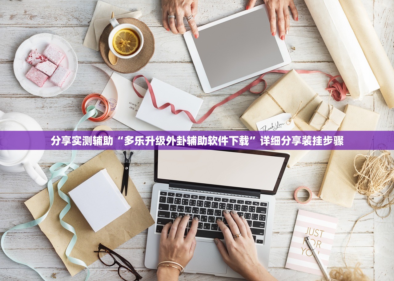 全国现有22个中风险地区（全国现有22个中风险地区名单）