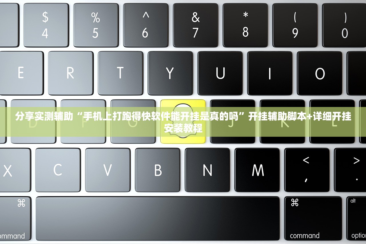 浙江有人确诊了!/浙江确诊1例,哪个城市