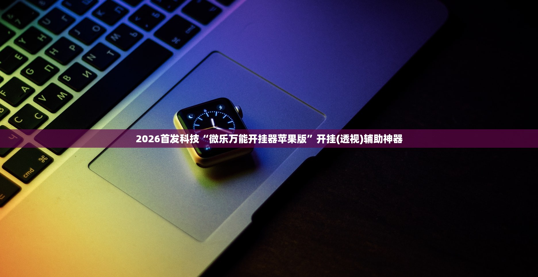 教程分享“网趣沈阳麻将万能开挂神器”开挂(透视)最新辅助详细