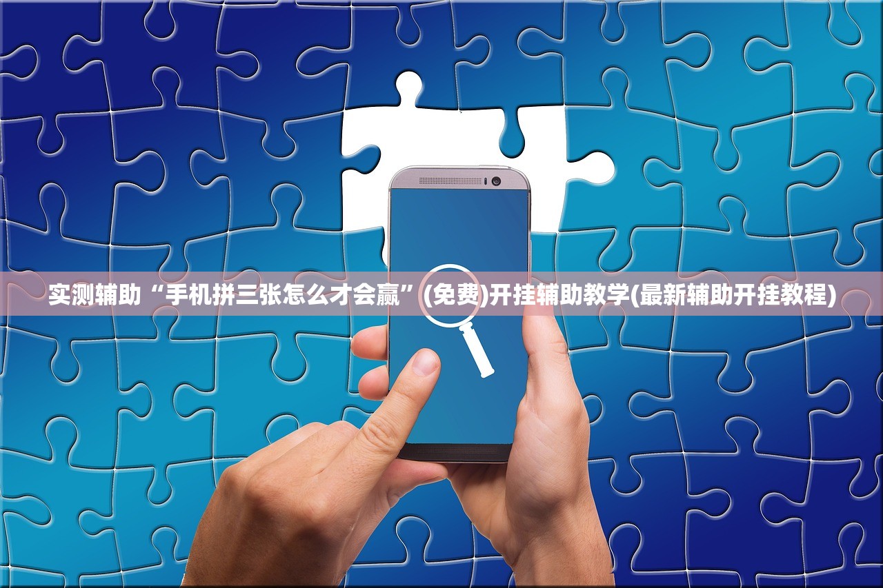 深圳今日疫情/深圳今日疫情最新情况