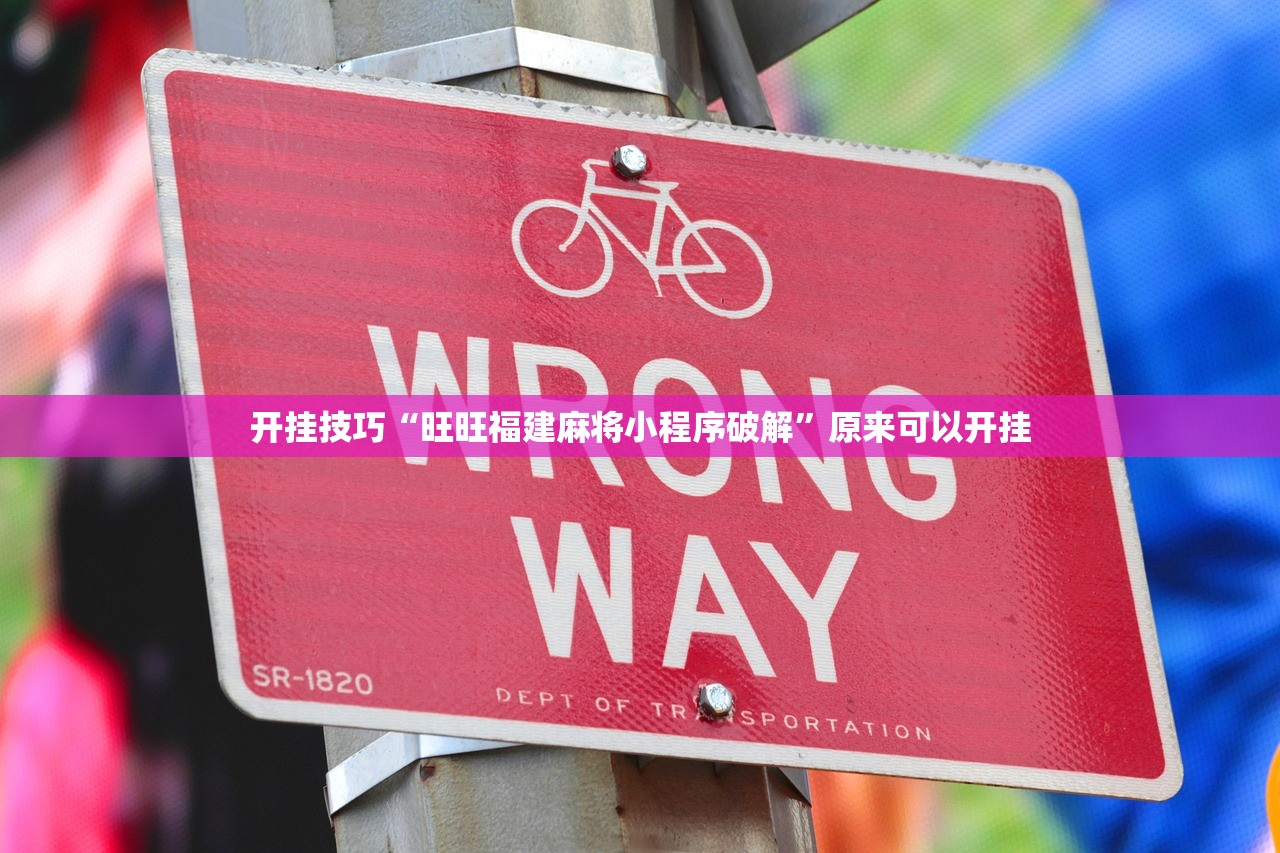 【广西疫情/广西疫情速报】