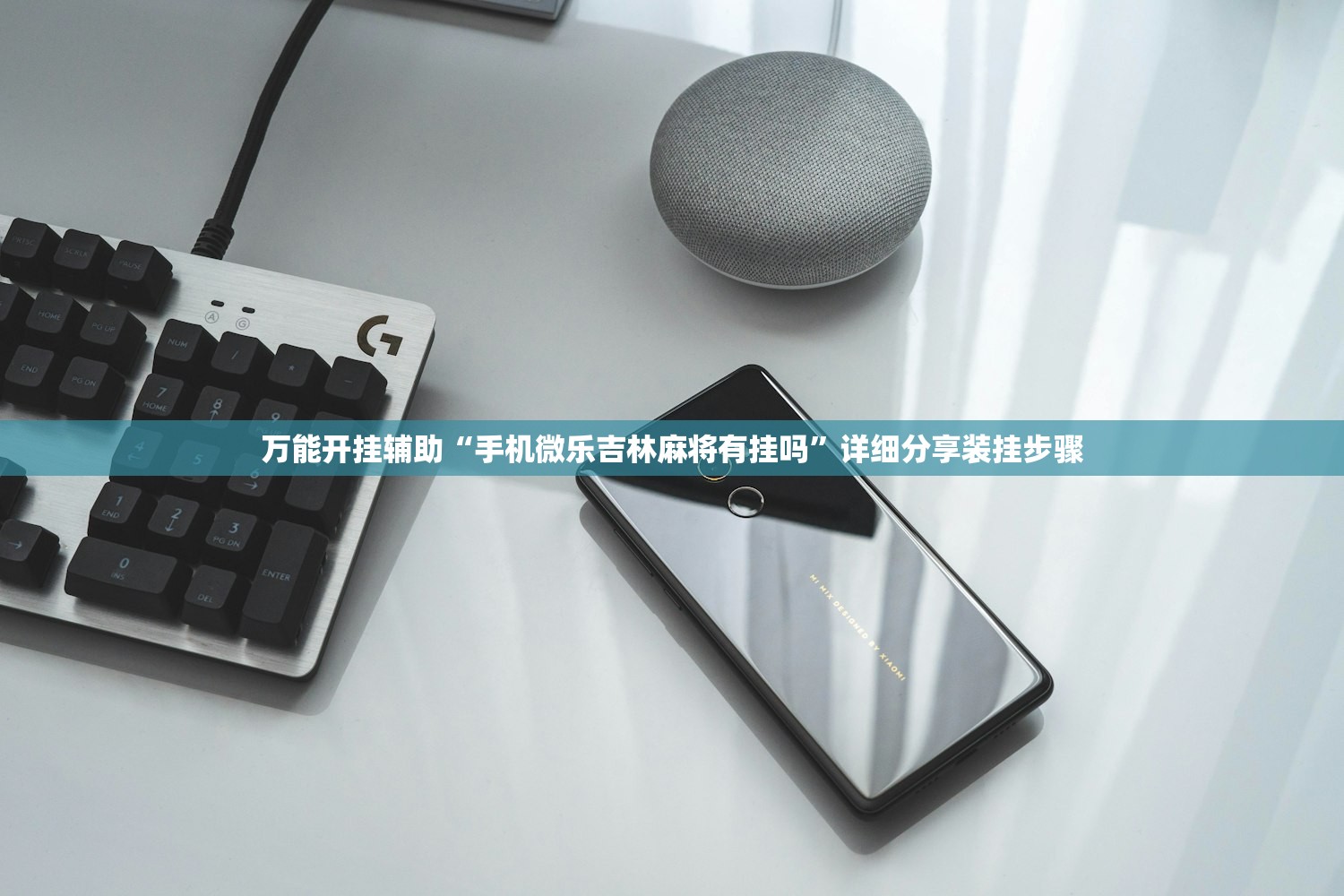 【今天晚上沧州沧州限行,沧州市今天限行吗的短视频】