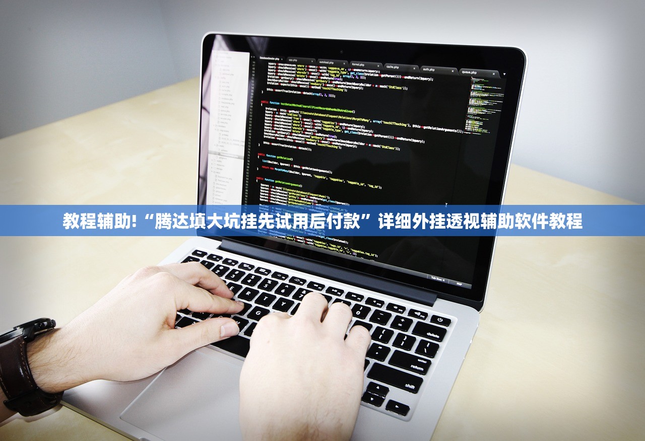 一图读懂8名感染者涉及四省区轨迹（8感染者涉及四省区轨迹一览）
