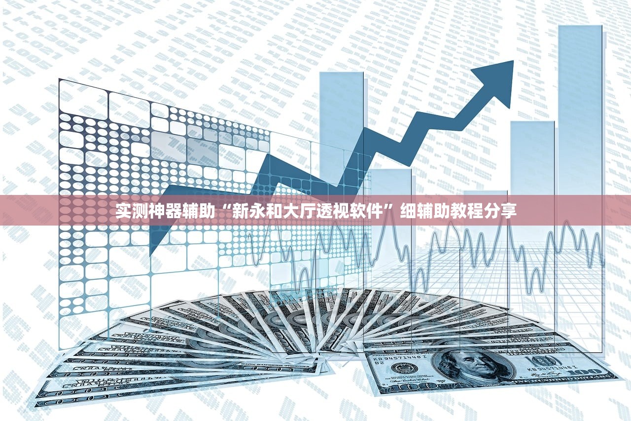 北京此轮疫情为何居高不下？/北京疫情最新情况为什么不更新