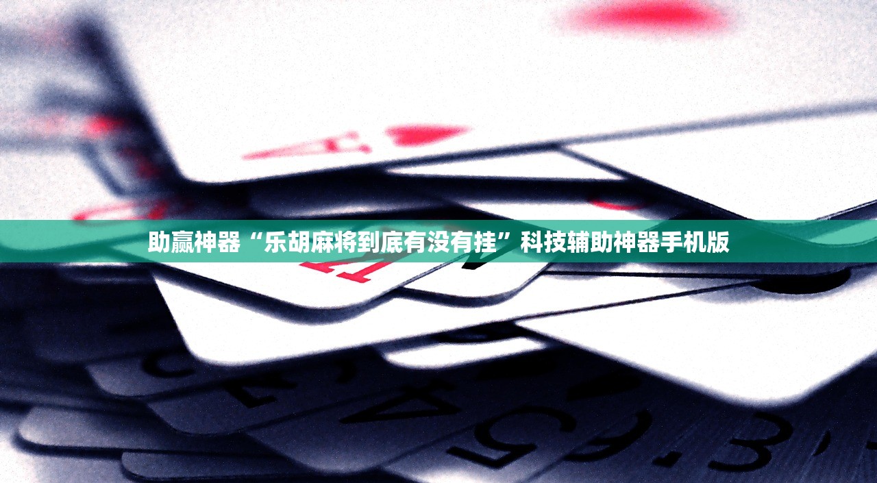 【安阳疫情防控消息,安阳疫情最新政策】