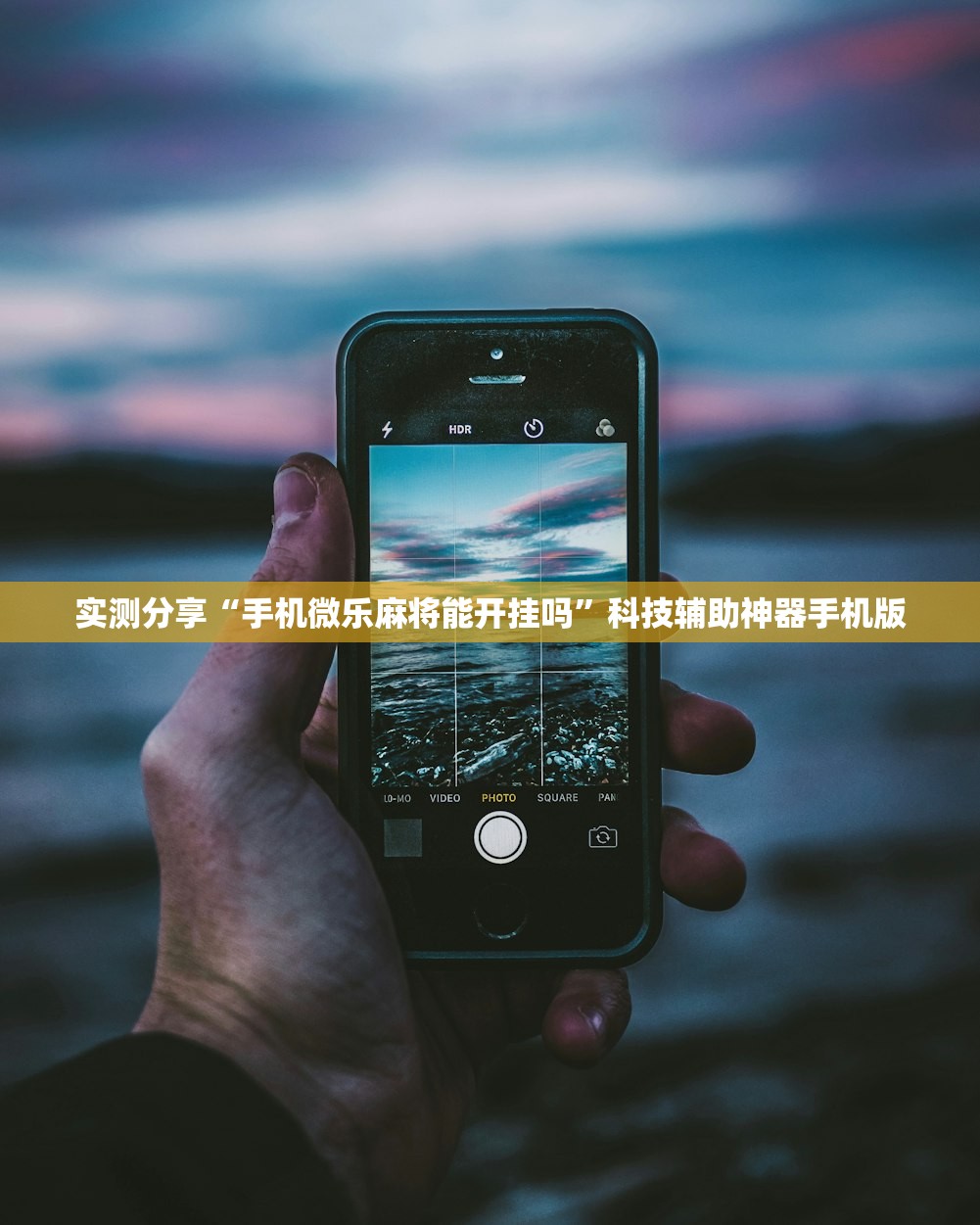 【商丘在哪里/商丘市在哪儿?】