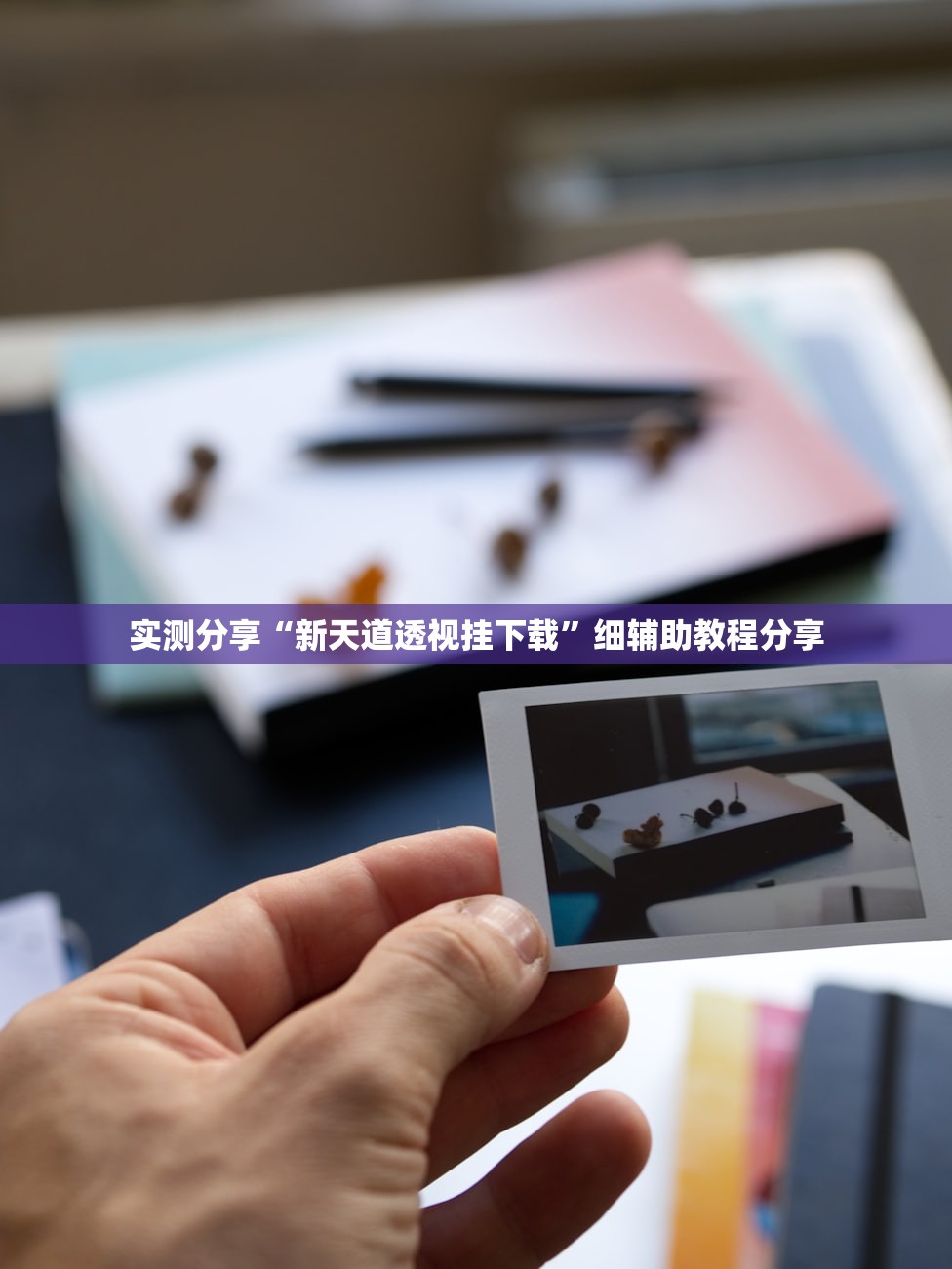 实测分享“新天道透视挂下载	”细辅助教程分享