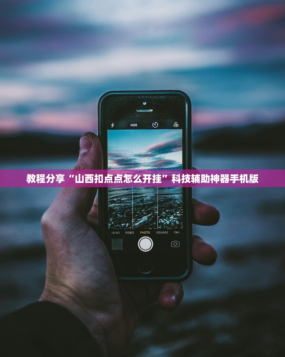 【东风小康全部车型,东风小康全部车型图片及费用】