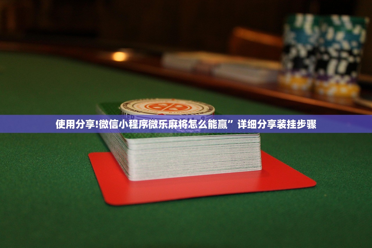 【香港大学博士学费多少/香港大学博士入学要求】