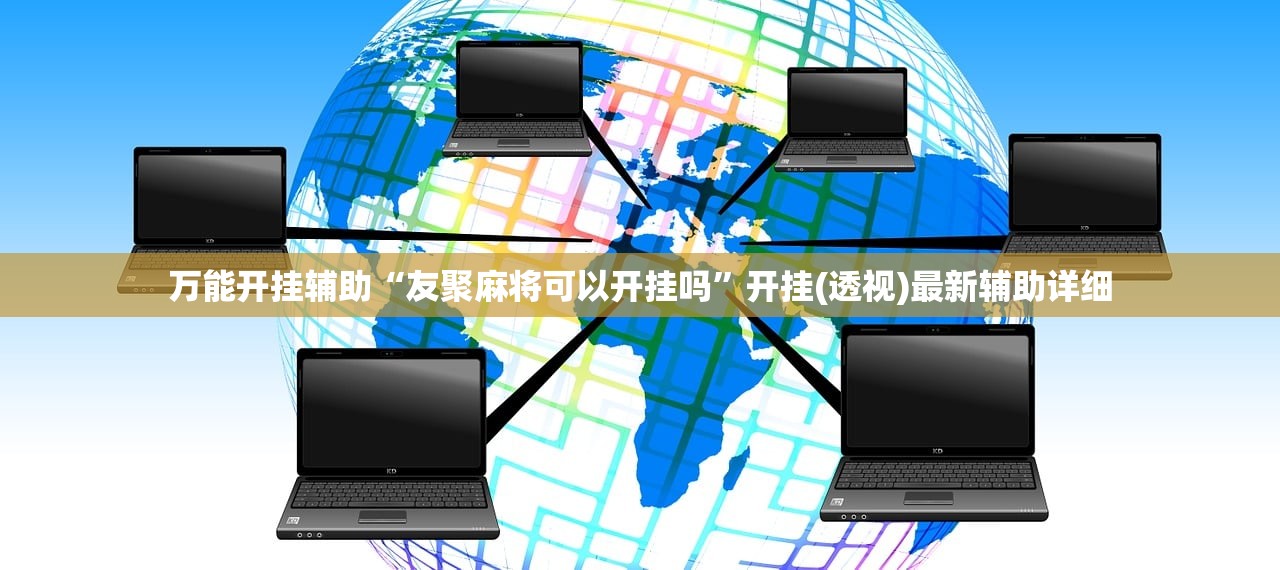 最新消息疫情:最新疫情动态