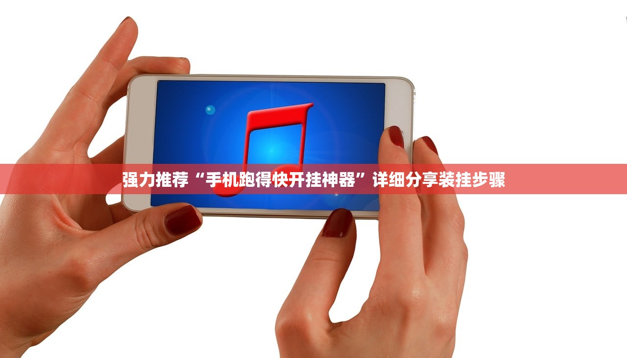 北京师生返京要求/北京中小学师生返京