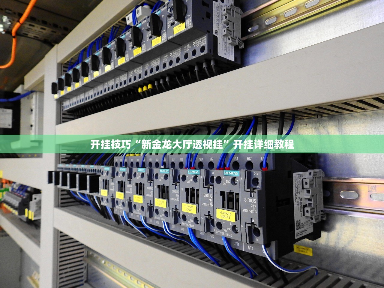 开挂技巧“新金龙大厅透视挂”开挂详细教程