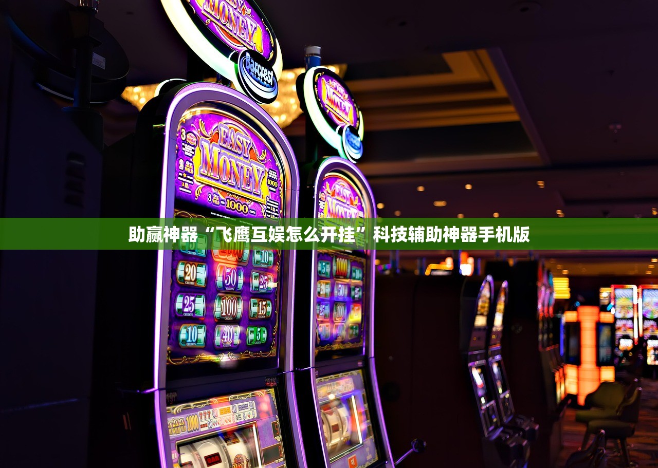 轻度划痕处理方法:轻度划痕修复流程