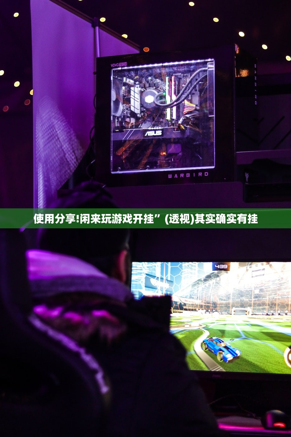 华南理工经管院怎么样/华南理工大学经济与金融学院官方网站