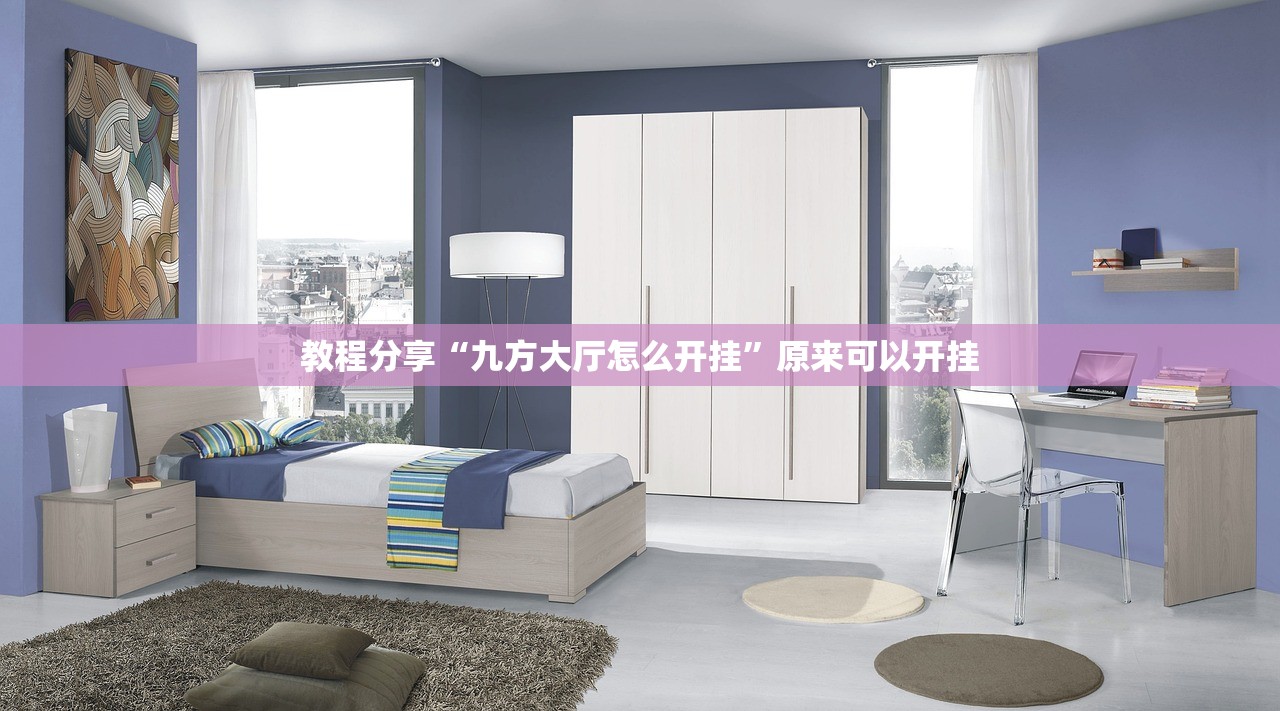 【疫情补偿,疫情补偿款通过了吗】