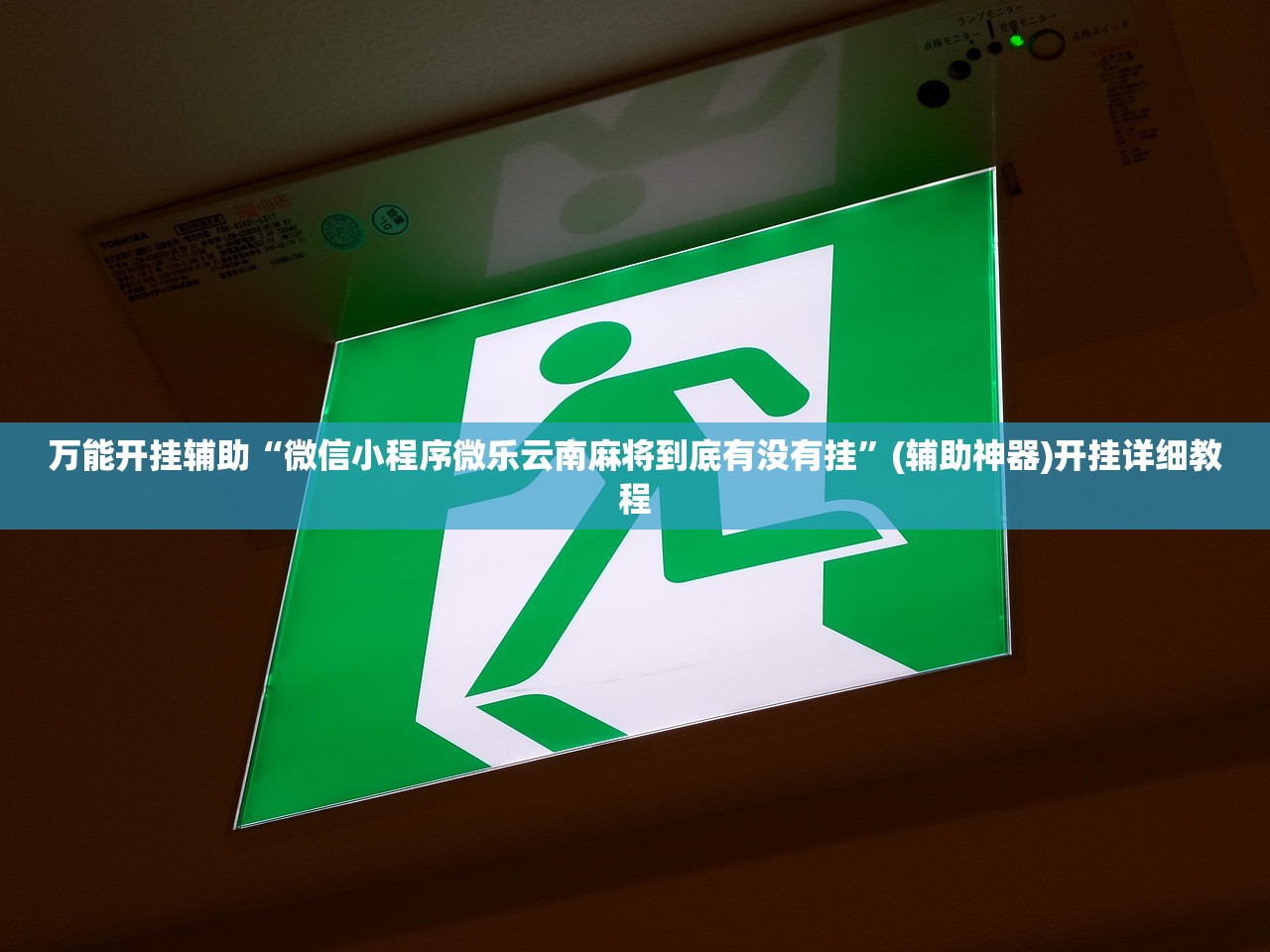 实测神器辅助“天娱扯胡子有挂吗是真的？”(辅助神器)开挂详细教程